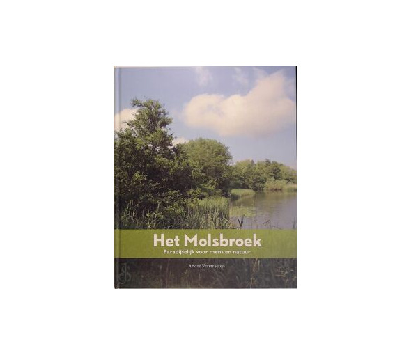lokeren_durme_vzw,_2018_het_molsbroek_-_paradijselijk_voor_mens_en_natuur[1].jpg